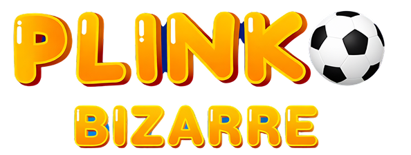 Plinko Bizarre App