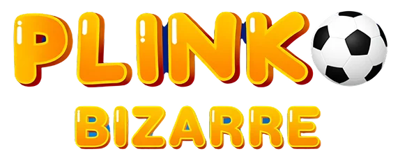 Plinko Bizarre App